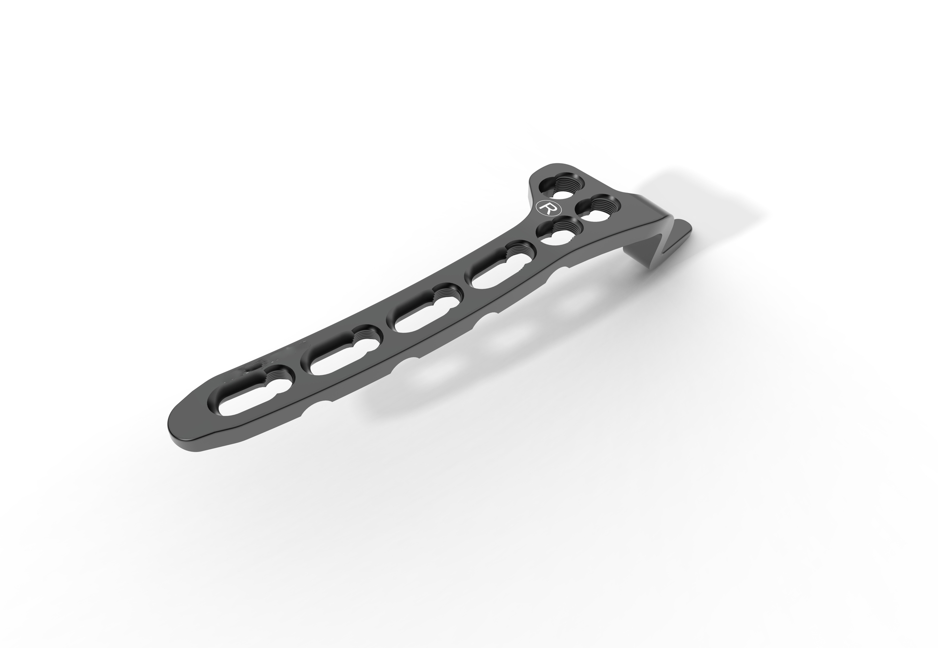 /storage/photos/1/madiha-ortho images/small locking system/Clavicle Hook Locking Plate 3.5mm (Hook depth 15mm).jpg